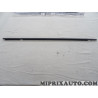 Joint leche vitre de porte Renault Dacia original OEM 808205874R