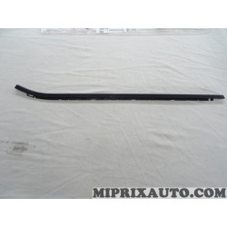 Joint leche vitre de porte Renault Dacia original OEM 828206542R 