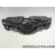 Calandre grille de radiateur Renault Dacia original OEM 622563184R