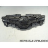 Calandre grille de radiateur Renault Dacia original OEM 622563184R