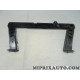 Cadre berceau suspension Renault Dacia original OEM 544F00895R pour renault kangoo 2 II