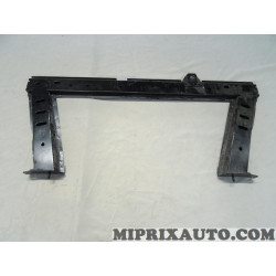 Cadre berceau suspension Renault Dacia original OEM 544F00895R pour renault kangoo 2 II 