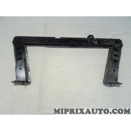 Cadre berceau suspension Renault Dacia original OEM 544F00895R pour renault kangoo 2 II 