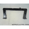 Cadre berceau suspension Renault Dacia original OEM 544F00895R pour renault kangoo 2 II