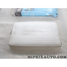 Filtre habitacle interieur Filtron Nissan Infiniti original OEM K1324
