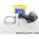 Pompe à eau Metelli Ford original OEM&nbsp;24-0640 pour ford escort fiesta mazda 121 