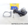 Pompe à eau Metelli Ford original OEM&nbsp;24-0640 pour ford escort fiesta mazda 121