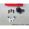 Rotule triangle bras de suspension Sidem Volkswagen Audi Seat Skoda original OEM&nbsp;63483