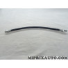 Flexible de frein TRW Suzuki original OEM PHC183 pour suzuki samurai