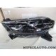 Phare projecteur avant droit Renault Dacia original OEM 260104520R pour renault espace 5 V partir de 02/2015