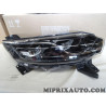 Phare projecteur avant droit Renault Dacia original OEM 260104520R pour renault espace 5 V partir de 02/2015