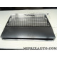Cloison grille de separation Renault Dacia original OEM 8201707934 pour dacia sandero 2 II