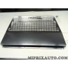 Cloison grille de separation Renault Dacia original OEM 8201707934 pour dacia sandero 2 II