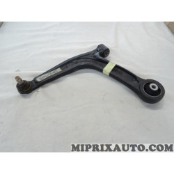 Triangle bras de suspension S Fiat Lancia Alfa Romeo original OEM&nbsp;8100039162 pour fiat 500 