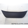Revetement hayon de coffre Renault Dacia original OEM 909038723R pour renault megane 4 IV