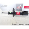 1 Amortisseur de suspension avant Renault Dacia original OEM 8660005923 pour renault super 5