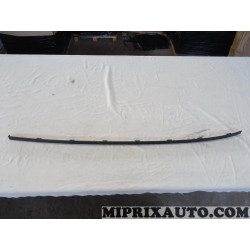 Baguette moulure de toit gauche Renault Dacia original OEM 738535261R pour renault captur partir de 2013 