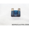 Maxi fusible bleu 60A Opel Chevrolet original OEM 90386024 1238284