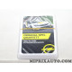 Jeu 7 familles Opel Chevrolet original OEM OC10929
