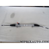 Cremaillere de direction Opel Chevrolet original OEM 95518046 pour opel corsa E adam