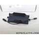 Support fixation telephone smartphone Opel Chevrolet original OEM 13471402