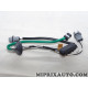 Contacteur fermeture de porte Opel Chevrolet original OEM 95107230