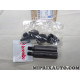 Kit reparation etrier de frein Opel Chevrolet original OEM 93167549 4419948