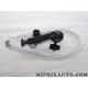 Kit reparation cable faisceau electrique Opel Chevrolet original OEM 93189351 pour opel astra H
