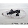 Kit reparation cable faisceau electrique Opel Chevrolet original OEM 93189351 pour opel astra H