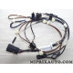 Cable faisceau electrique Opel Chevrolet original OEM 13215338