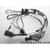 Cable faisceau electrique Opel Chevrolet original OEM 13215338