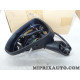 Corps nu retroviseur electrique Opel Chevrolet original OEM 39187202