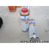 1 Bidon 1L 1 litre nettoyant diesel diesel air cleaner Kent Opel Chevrolet original OEM 8601911