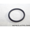 Joint collecteur admission Opel Chevrolet original OEM 93192072