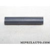 Gaine de protection cable faisceau Opel Chevrolet original OEM 90543877