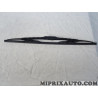 Balais essuie glace 475mm Opel Chevrolet original OEM 475 Bosch