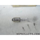 Ampoule de phare Opel Chevrolet original OEM 93169042