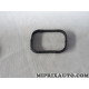 Joint radiateur huile Opel Chevrolet original OEM 96941231