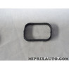 Joint radiateur huile Opel Chevrolet original OEM 96941231