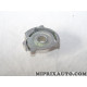 Mecanisme barrillet serrure de porte Opel Chevrolet original OEM 90540613