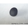 Agrafe bouton fixation isolant capot moteur Opel Chevrolet original OEM 94530503