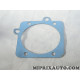 Joint corps papillon Opel Chevrolet original OEM 90543950
