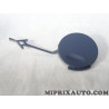 Bouchon parechocs Opel Chevrolet original OEM 13238290