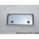 Platine support fixation catalyseur echappement Volkswagen Audi Skoda Seat original OEM&nbsp;1K0253463AF