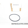 Joint vanne EGR Volkswagen Audi Skoda Seat original OEM N90978701