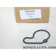 Joint pompe à vide dépression Volkswagen Audi Skoda Seat original OEM 038145345