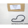 Joint pompe à vide dépression Volkswagen Audi Skoda Seat original OEM 038145345