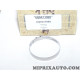 Collier fixation soufflet cremaillere de direction Volkswagen Audi Skoda Seat original OEM 6Q0423088