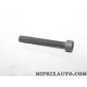 Vis arbre à cames AAC Volkswagen Audi Skoda Seat original OEM N10581101