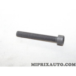 Vis arbre à cames AAC Volkswagen Audi Skoda Seat original OEM&nbsp;N10581101 